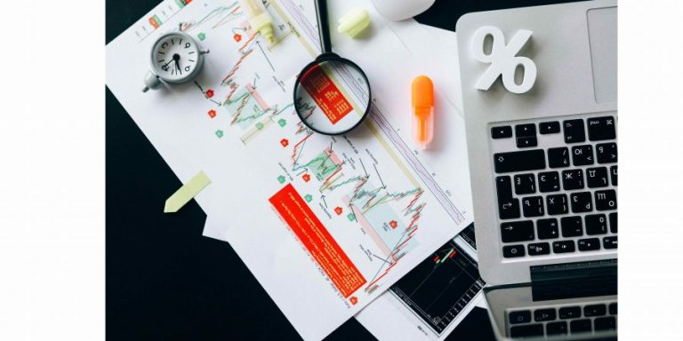 Best Forex Broker for Scalping