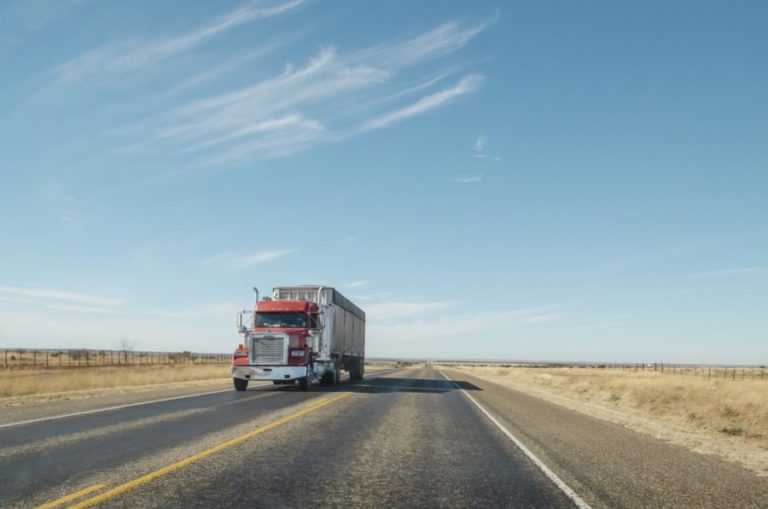 Best Commercial Car Insurance