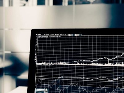 How to Master Forex Scalping for Beginners