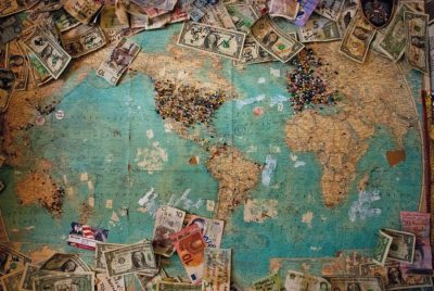 Forex vs. Options