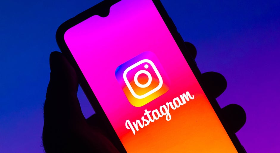 Turkey Blocks Instagram After Ankara's Communications Director Accuses Meta Of Preventing Condolences Messages For Hamas Leader Haniyeh