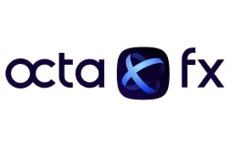 Octa Review