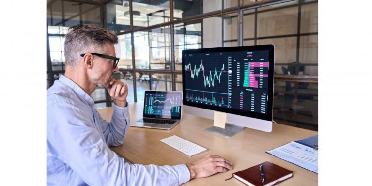 Best Offshore Forex Brokers