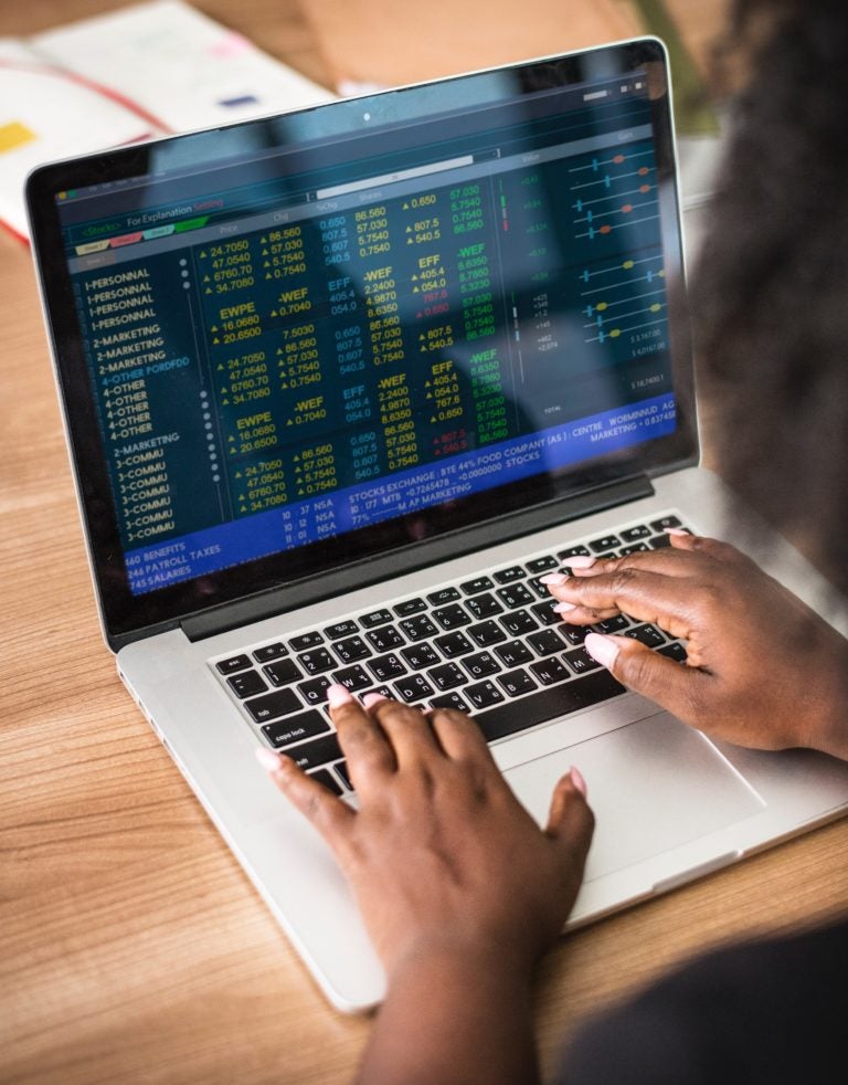 Best Time of Day to Buy and Trade Stocks