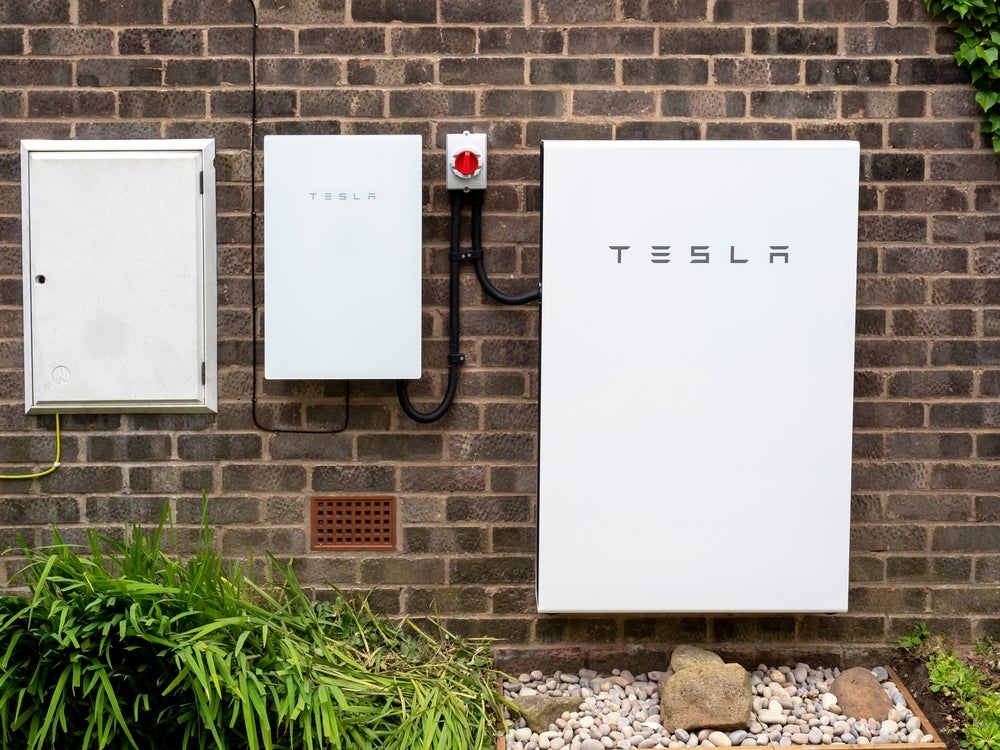 Tesla Says It Can Make One Powerwall 3 Every 25 Seconds: CEO Elon Musk Terms It &#39;A Great Product&#39;
